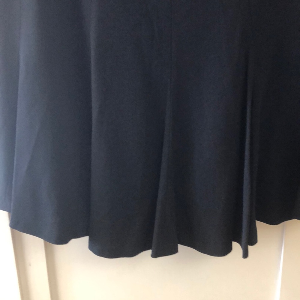 Skirt - Picture 6 of 8
